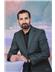 DEENESH KHATIWADA photo