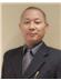 JIMMY HONG TAI JIAO photo