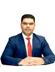 IKRAM FARIED photo