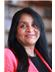 TARLIKA SEHGAL photo