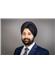 Photo de RAVIPAL SINGH