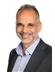 JAY NICOLAS GHANEM photo