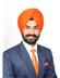 JAPINDER SINGH photo