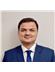 Photo de KUNAL BRAHMBHATT