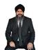 Photo de GURJEET SANDHU