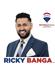 RICKY BANGA photo