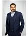 CHIRAG RANA photo