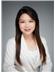BONNIE LIN photo