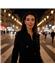 Photo de LINDA ANGELESCU