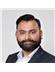 DIPEN SHAH photo