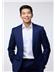 ALEX QING TAO WANG photo