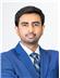 Photo de PRATIK PANCHAL