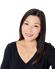 LISA ZHAO photo