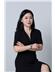 DONNA XIE photo