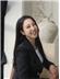 Photo de LIA KOH