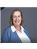 Peggy Cook photo