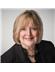 BRENDA MCKINLEY photo