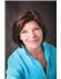 ELIZABETH DOELL photo