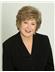 GAIL J. FIELDER photo