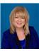 Photo de DIANE BOYD