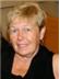 DONNA DAVISON photo