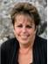 LORIE ANN HADDOCK photo