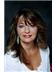 NATALIE BONNELL photo