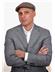 LOUIS ADAMIDIS photo