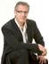 PATRICK BERNARD ROCCA photo