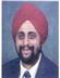 MANPREET SINGH KHURANA photo