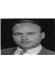 GLENN D. MCGUIRE photo