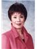 THERESA Y. CHAN photo