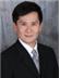 Photo de HIRAM HSU