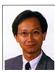 JOE WING H. LAU photo