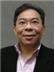 CHRISTOPHER KA WANG YIP photo