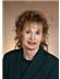 ELVIRA PATRICIA LAROCQUE photo