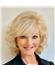 KELLY LEE FULTON photo