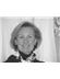 SARAH B. GIACOMELLI photo