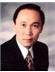 LUIS MENDOZA photo