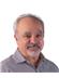 NOEL GRISCTI photo