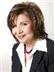 DENISE ABRAHAM photo