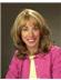 BRENDA H WESTBROOK photo