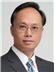 DENNIS HO photo