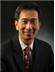 Photo de WAYNE WING-KWONG CHAN