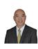 Photo de SIMPSON W.P. CHAN