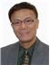 THOMAS Y.C. LEUNG photo