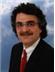 PANAYOTE  (PETER) GLEZAKOS photo