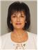 Photo de PAULINE GOLD