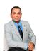 HARDATT MIKE RAGHUBEER photo