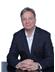 RAYMOND R. ADELSON photo
